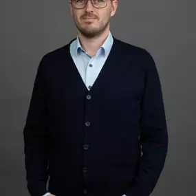 Jonathan Filipe Fialho