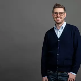 Jonathan Filipe Fialho