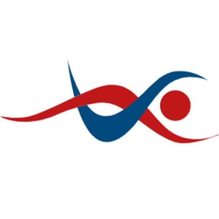 Logo von Gemeinschaftspraxis Lederer Physiotherapiepraxis
