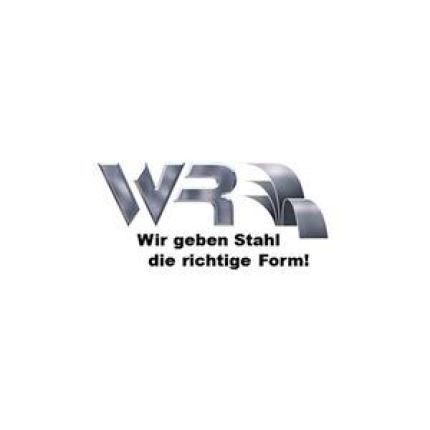 Logo de Wilhelm Stahlbau GmbH