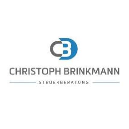 Logótipo de Steuerberatung Christoph Brinkmann