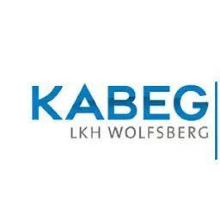 Logo od KABEG Landeskrankenhaus Wolfsberg