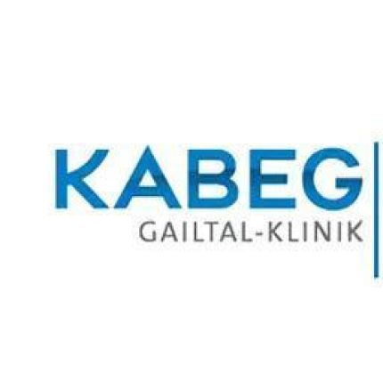 Logo fra KABEG Gailtal-Klinik Landeskrankenanstalt LKH Hermagor
