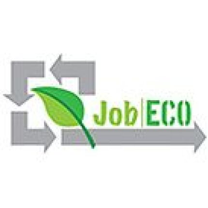 Logotyp från JOB ECO SA