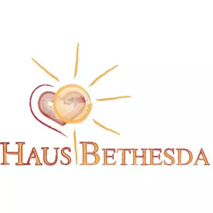 Logo van Haus Bethesda Seniorenheim