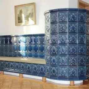 Bild von Jakob Hafner + Plattenleger GmbH