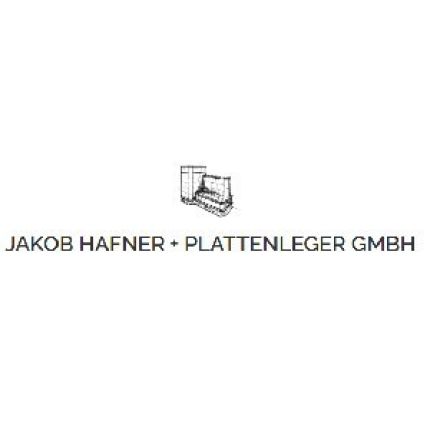 Logo von Jakob Hafner + Plattenleger GmbH
