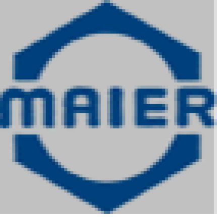 Logo de Maier Wilfried Mechanische Werkstätte