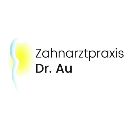 Logo od Dr. Ingrid Au Zahnarzt