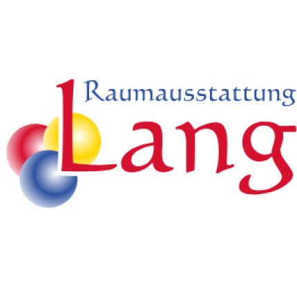 Logo von Otto Lang Raumausstattung