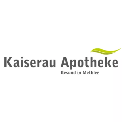 Logotipo de Kaiserau-Apotheke