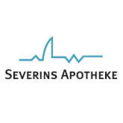 Logo von Severins-Apotheke