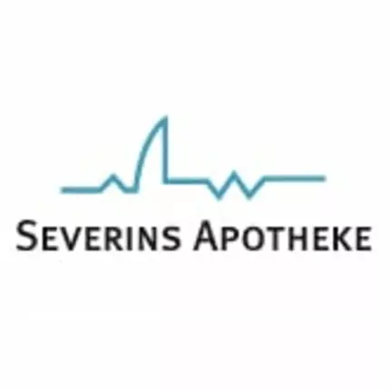 Logo od Severins-Apotheke