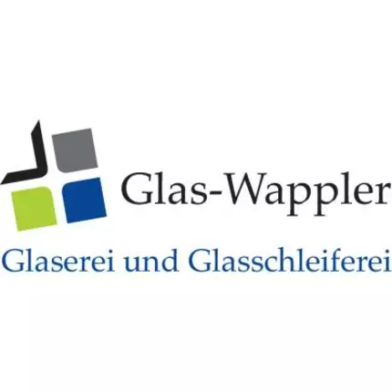 Logo da Glas-Wappler GmbH