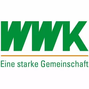 Bild von WWK Versicherung - Agentur Torge Funk