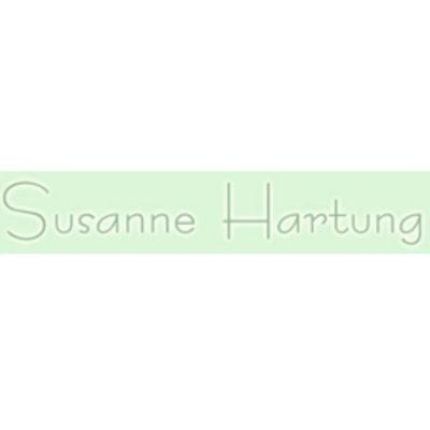 Logotyp från Psychotherapie Susanne Hartung