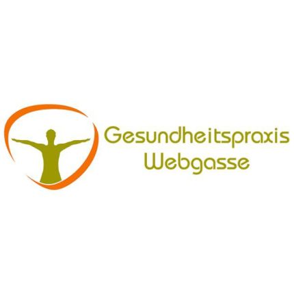 Logo od Gesundheitspraxis Webgasse