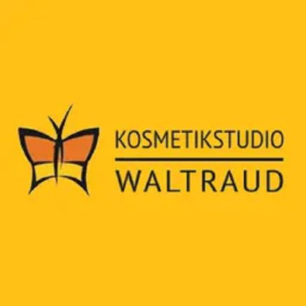Logo von Kosmetikstudio Waltraud Inh Riegler Waltraud