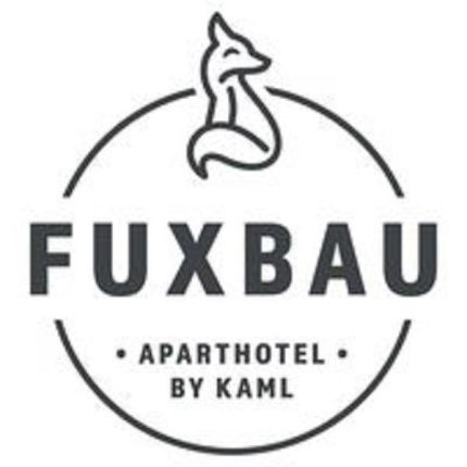 Logo van Fuxbau by Kaml