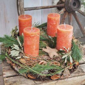 DER Blumen & Geschenke TEMPEL 4190 Bad Leonfelden