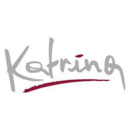 Logo de Katrina Cafe-Restaurant Fam Krieg