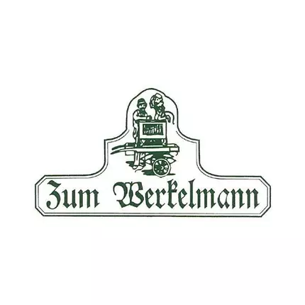 Logo from Heuriger Zum Werkelmann