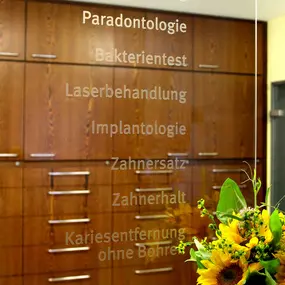 Bild von Zahnarzt Ehingen - Dr. Clemens Guter & Guido Stiehle