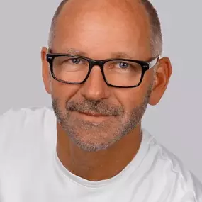 Bild von Zahnarztpraxis Dr. med. dent. Clemens Guter