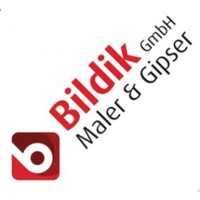 Bild von Bildik GmbH