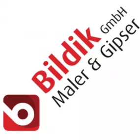 Bild von Bildik GmbH