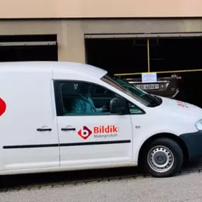 Bild von Bildik GmbH