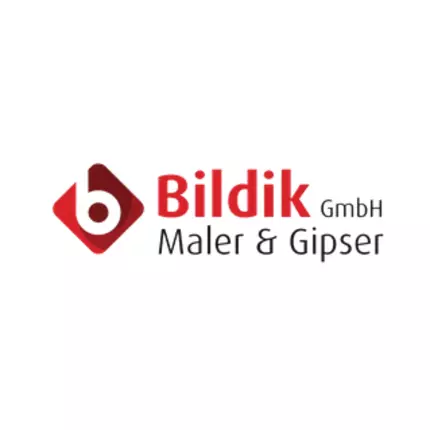 Logótipo de Bildik GmbH