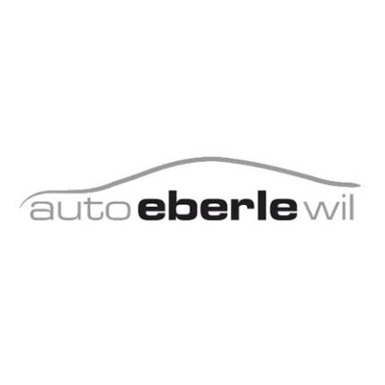 Λογότυπο από Auto Eberle AG