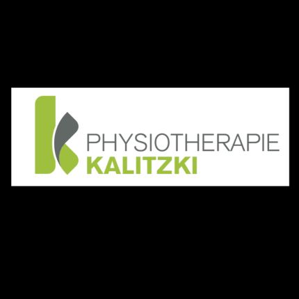 Logotyp från Physiotherapie Dominik Kalitzki