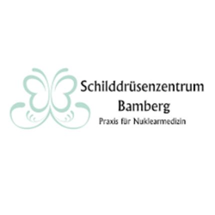 Logo de Dr.med. Alexander Schwarz Schilddrüsenzentrum Bamberg