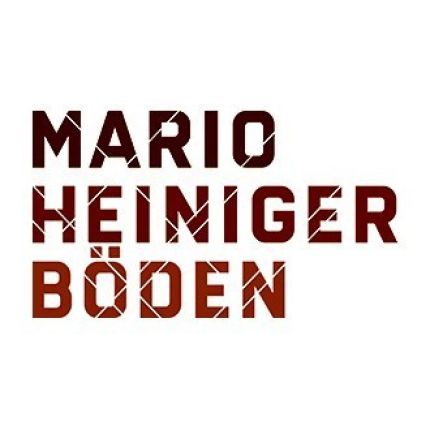 Logo van Heiniger Mario GmbH