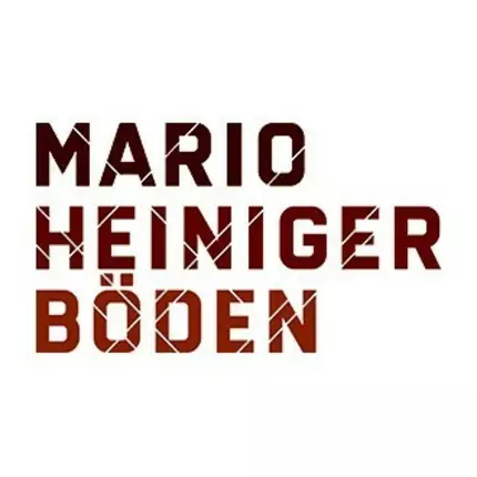 Logo from Heiniger Mario GmbH