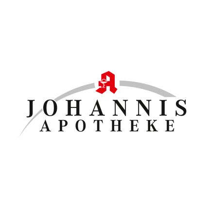 Logo from Johannis-Apotheke