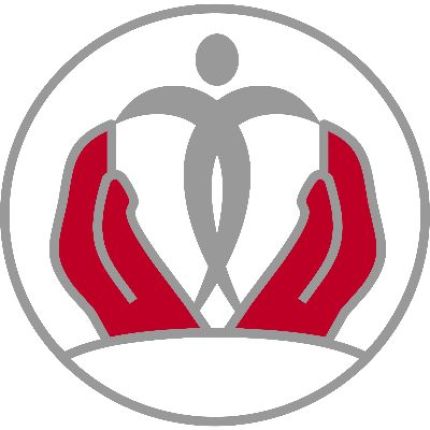 Logo van Staudinger Gabriele Fachärztin für Allgemeinmedizin