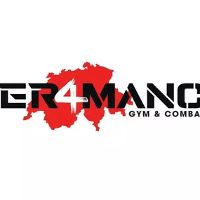 Bild von Performance Gym & Combat Club