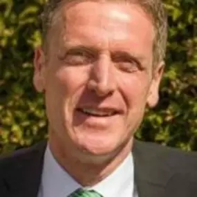 Bild von DEVK Versicherungen: Michael Wendl