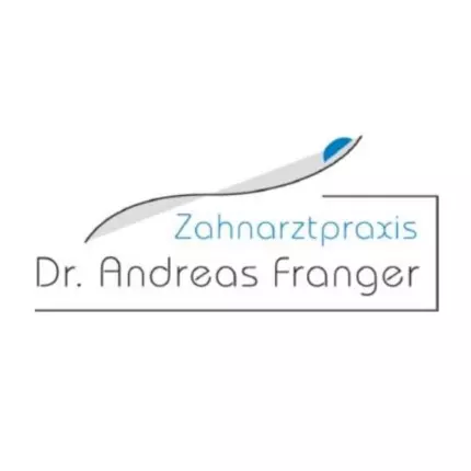 Logo van Dr. med. dent. Andreas Franger Zahnarzt