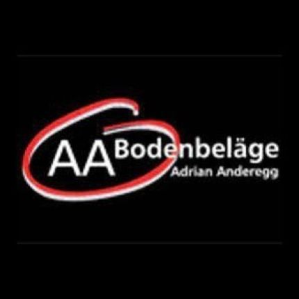 Logo von AA Bodenbeläge Adrian Anderegg