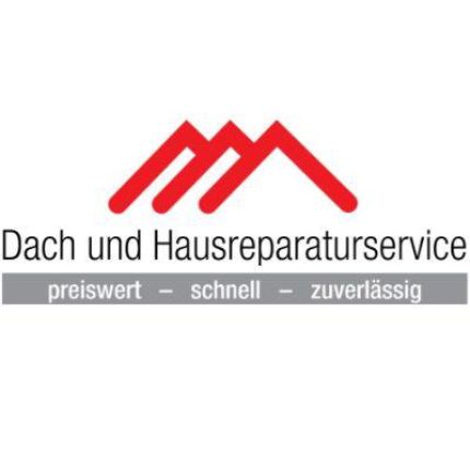 Logo from Torsten Besser Dachdeckerei