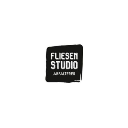 Logo de Fliesenstudio Abfalterer GmbH