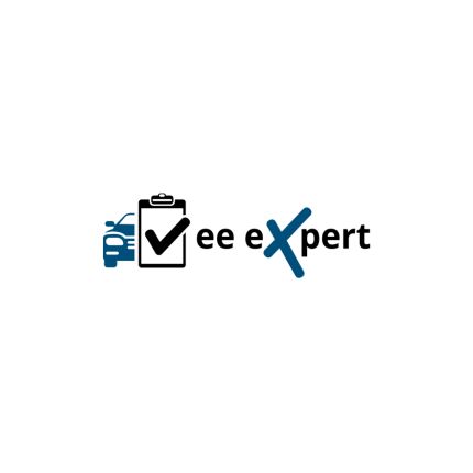 Logotyp från ee eXpert Kfz-Sachverständigenbüro