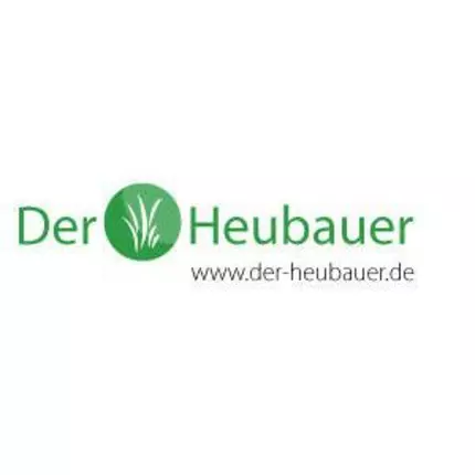 Logo de Der Heubauer