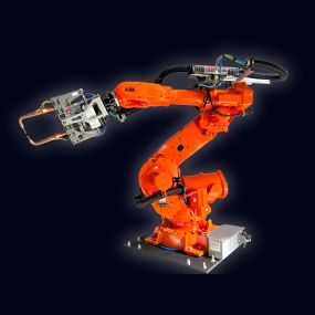 Bild von Robotic Solutions GmbH