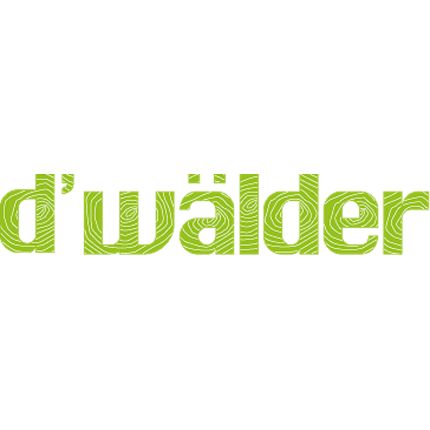Logo from Wälder Versicherung VaG