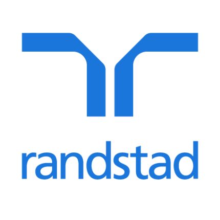 Logo de Randstad Semikron Danfoss Flensburg